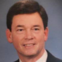 Milton "Buck" Moore Campbell Jr. Obituary