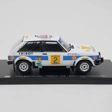 Image result for Silver 1981 Talbot