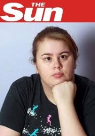 Risada pode matar jovem com síndrome de Arnold-Chiari