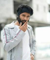 Vijay Deverakonda New Hd Wallpapers High Definition Vijay Devarakonda 700x1050 Wallpaper Teahub Io