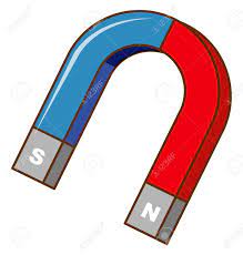 Magnet links are easy to use if you have a good download client installed. U Shaped Horseshoe Magnet On White Background Illustration Royalty Free Cliparts Vectors And Stock Illustration Image 141671090