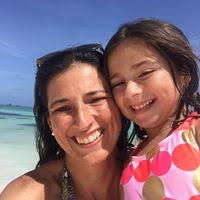 Elda Mora Email & Phone Number