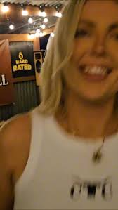 Siri.. play Divorced Dad rock playlist