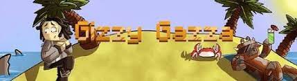 Pin By Yogs Cast On I Likey Me Some Minecraft Youtubers Cartoon Youtube