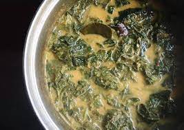 Cara Memasak Sayur Daun Singkong Legit Resep Us Recipe In 2021 Sayuran Makanan Sehari Hari Resep Sayuran