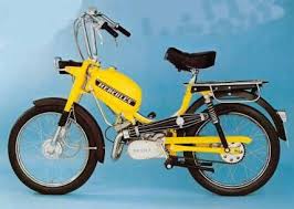 Bildergebnis Fur Hercules Hobby Rider Hr 2