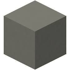 File Light Gray Concrete Je1 Be1 Png Minecraft Wiki Light gray dye is a secondary dye used for coloring wool and other objects in minecraft. ä¸­æminecraft wiki gamepedia