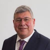 16200+ "Jannie With" profiles