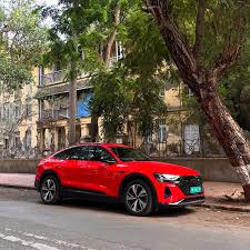 Image result for Catalunya Red 2021 Audi