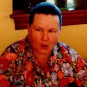 Boulerice Family Obituaries