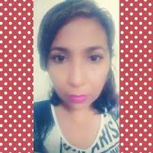 Hilda Vidal Alonso (hildavidala)