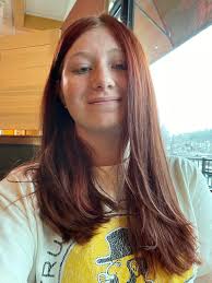 This was in my food—stuck to the meat but not actually stuck into it. Does  anyone know what it could be?. Full article 👇 💬