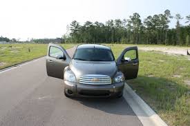 Image result for Mocha Steel 2011 HHR