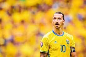 View the player profile of zlatan ibrahimovic (ac milan) on flashscore.com. Sweden Confirm Zlatan Ibrahimovic International Comeback Ahead Of Euro 2020