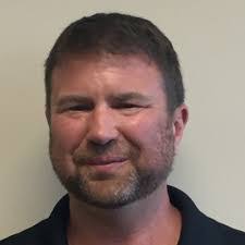 Mary Desjarlais's Instagram, Twitter & Facebook