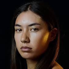 Patsy Meza (@patsymeza17) • Instagram photos and videos