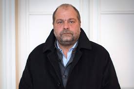 Et à la justice : Eric Dupond Moretti Le Fn La Corrida Les Juges Les Femmes Ces Boulets Qui Pourraient Poursuivre
