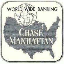 It is fully owned and operated by jp morgan and co. Jpmorgan Chase Wikipedia