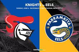 2021 parramatta eels vs newcastle knights is the 2021 national rugby league round 13 at mcdonald jones stadium, newcastle. Ludpfloy3hoo9m