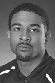 2012-13 Skyhawk Men's Basketball