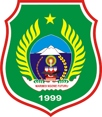 Logo Lambang 33 Provinsi Di Indonesia Indonesia Kota