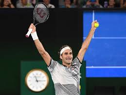 Djokovic, novak, australian open, 2012. Roger Federer Beats Rafael Nadal In Five Set Thriller To Win Australian Open And Claim 18th Grand Slam Title The Independent The Independent