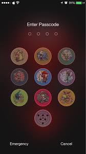 Best Of Lock Screen Naruto Wallpaper Kakashi Images In 2020 Anime Lock Screen Wallpapers Naruto Wallpaper Iphone Anime Lock Screen