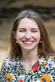 Staff & Board of Directors — St. Mark's Episcopal Day School