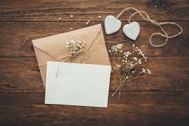 Vedi la nostra partecipazioni matrimonio selezione dei migliori articoli speciali o personalizzati, fatti a mano dai nostri inviti negozi. Come Organizzare Un Matrimonio Low Cost Non Sprecare