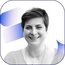 Interventions: Shift