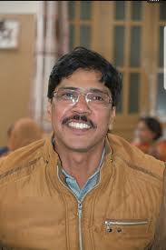 Fünf Fragen Archive