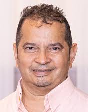 Prefeitura Santos Dumont