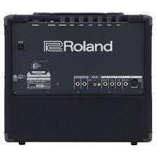 Mass Musik Offers Powered Speakers Online That Have A Lasting Effect On Everyone Every Speaker Is Of Best Qualit Amplifier Roland Keyboard Acoustic Guitar Amp