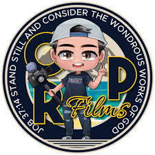 Profile for 1953 Kusina Leticia