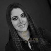 6 "Barbara Barella" profiles