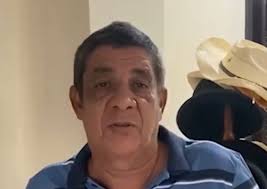 Stream tracks and playlists from zeca pagodinho on your desktop or mobile device. Exmfnzi Xoal M