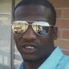 Odell Brown's Instagram, Twitter & Facebook