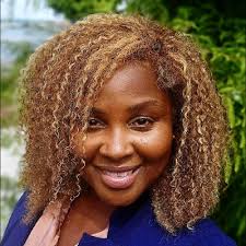 transportation #professional #talent #pipeline #highschoolstudents…