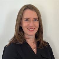 3500+ "Lucy And" profiles