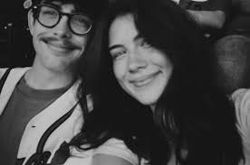 Connor Bishop and Gretchen Dunn's Wedding Website