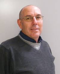 S&J Excavation Australind, The Hovey Group Australind, Australind Pre Mix,  Jak Civil Australind, MJB Enterprises Australind. Earthworks, Concrete