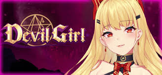 The problem is some software is far too expensive. Devil Girl Pc Game Free Download Full Version Torrent