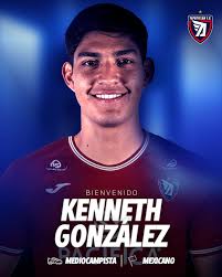 EL HOMBRE GOL! ⚽🔥 Dylan Vera sigue encendido y se mantiene como Líder  Goleador, acumulando 25 anotaciones con Azucareros de Tezonapa... ¡Una  máquina de romper redes! 🥅💥 #CrecemosJuntos