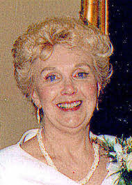 Herman Root's Instagram, Twitter & Facebook