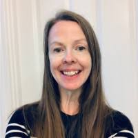 20+ "Amanda Stimpson" profiles