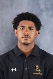 Jason Montes's Instagram, Twitter & Facebook