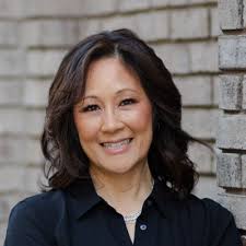 performproperties #peopleappeal #spacesthatdeliver #cre #brandlaunch  #brandtransformation #brandbuilding