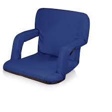 Stadium Cushions With Backs Portable Stadium Seats Stadium Seats Stadium Cushions