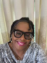 Na Dream Wey Don Come True 🙌🔥