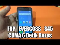 We did not find results for: Evercoss S45 Frp Akun Google Cuma 6 Detik Youtube